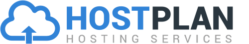Hosting Services